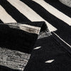 Tuka - Flatweave Moroccan rug