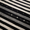 Tuka - Flatweave Moroccan rug