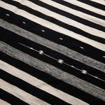 Tuka - Flatweave Moroccan rug