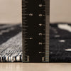 Tuka - Flatweave Moroccan rug