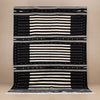Tuka - Flatweave Moroccan rug
