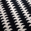 Fadma - taznakht kilim rug