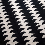 Fadma - taznakht kilim rug