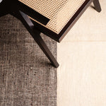 Bachira - taznakht kilim rug