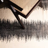 Azregh - taznakht kilim rug