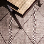 Chefa - Taznakht kilim rug