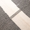 Ouna - taznakht kilim rug