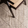 Azmi - taznakht kilim rug