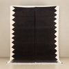 Afou - Taznakht kilim rug