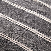 Tablalt - taznakht kilim rug