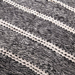 Tablalt - taznakht kilim rug