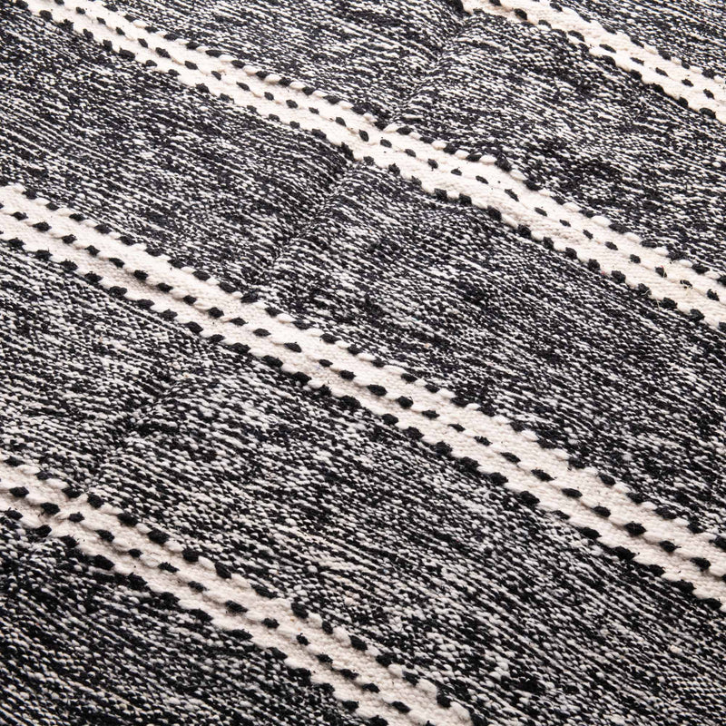 Tablalt - taznakht kilim rug