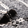Tablalt - taznakht kilim rug