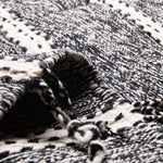 Tablalt - taznakht kilim rug