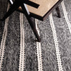 Tablalt - taznakht kilim rug