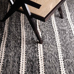 Tablalt - taznakht kilim rug