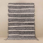 Tablalt - taznakht kilim rug