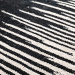 Tafza - Taznakht kilim rug