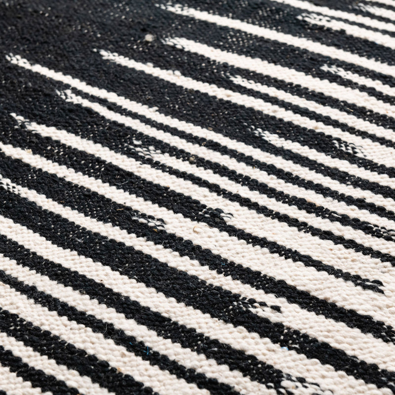 Tafza - Taznakht kilim rug