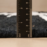Tafza - Taznakht kilim rug