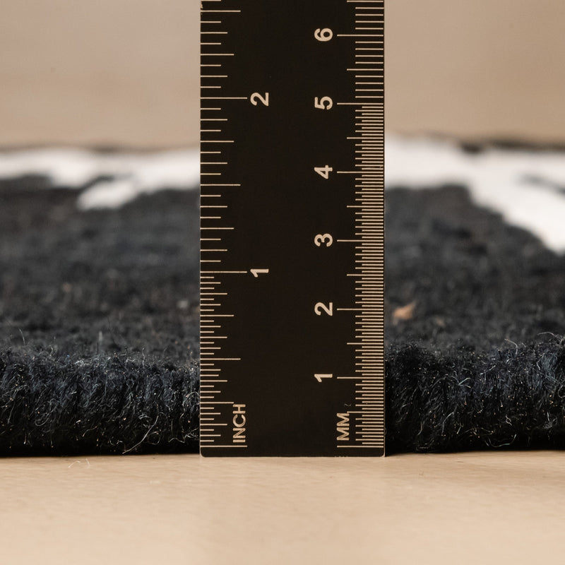 Tafza - Taznakht kilim rug