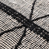 Tamuda - taznakht kilim rug