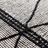 Tamuda - Taznakht kilim rug