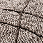 Imi - Taznakht kilim rug