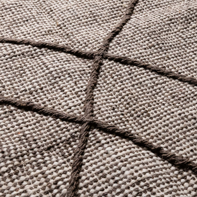 Imi - Taznakht kilim rug