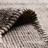 Imi - Taznakht kilim rug