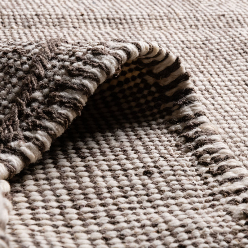 Imi - Taznakht kilim rug