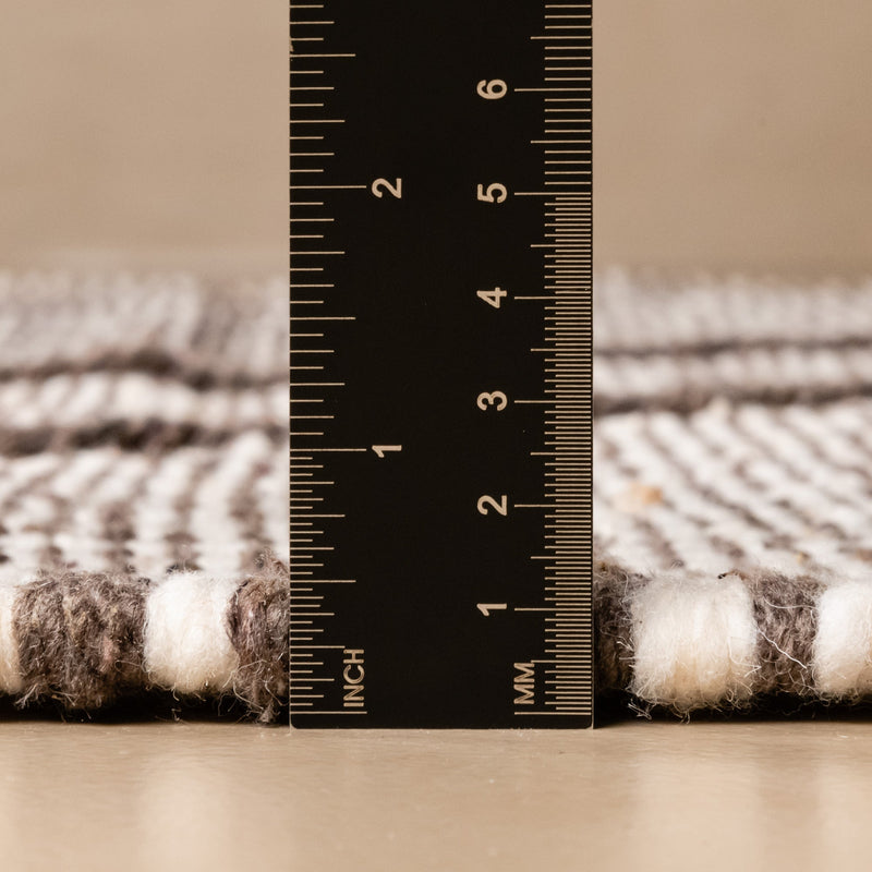 Imi - Taznakht kilim rug