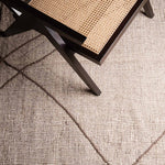 Imi - Taznakht kilim rug