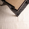 Alya - Flatweave Moroccan rug