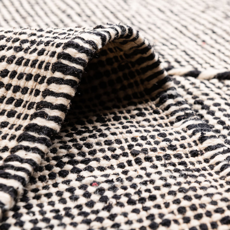 Assa - Taznakht kilim rug