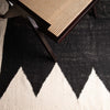Afou - Taznakht kilim rug