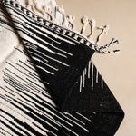 Tafza - taznakht kilim rug
