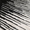 Tafza - taznakht kilim rug