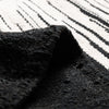 Tafza - taznakht kilim rug