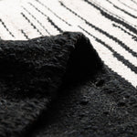 Tafza - taznakht kilim rug