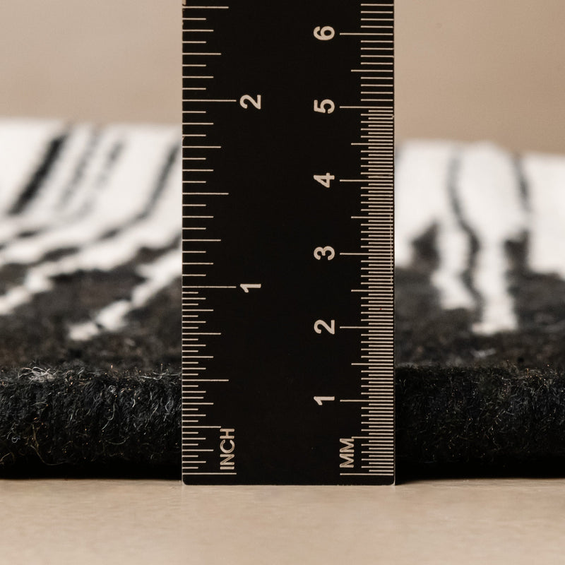 Tafza - taznakht kilim rug