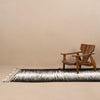 Tafza - taznakht kilim rug