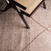 Chefa - Taznakht kilim rug