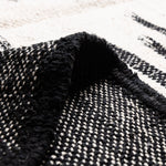 Tafza - Taznakht kilim rug