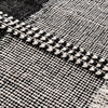 Ouna - taznakht kilim rug
