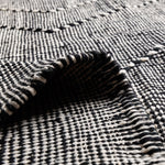 Assa - taznakht kilim rug