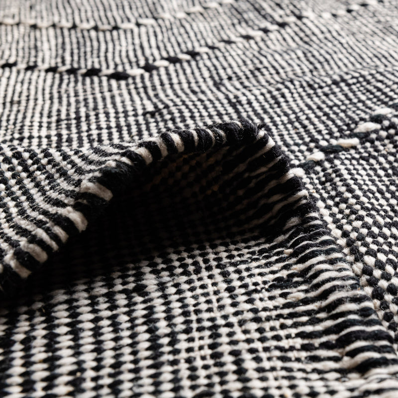 Assa - taznakht kilim rug
