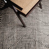 Assa - taznakht kilim rug