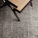 Assa - taznakht kilim rug