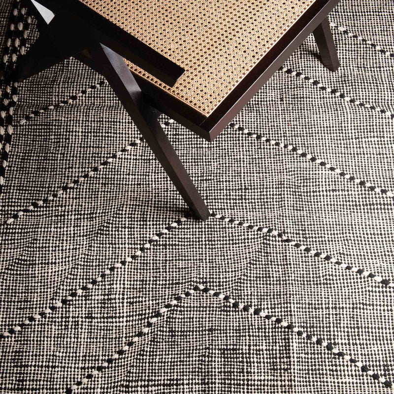 Assa - taznakht kilim rug